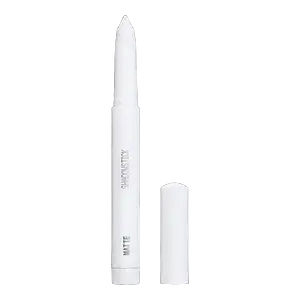 about-face Shadowstick Oxide