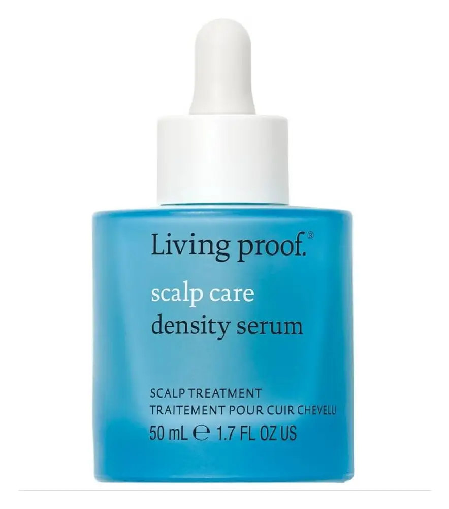 Living Proof Scalp Care Density Serum