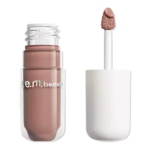 r.e.m. beauty Starlet Matte Liquid Eyeshadow BRB