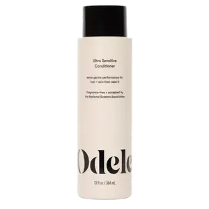 Odele Ultra Sensitive Conditioner