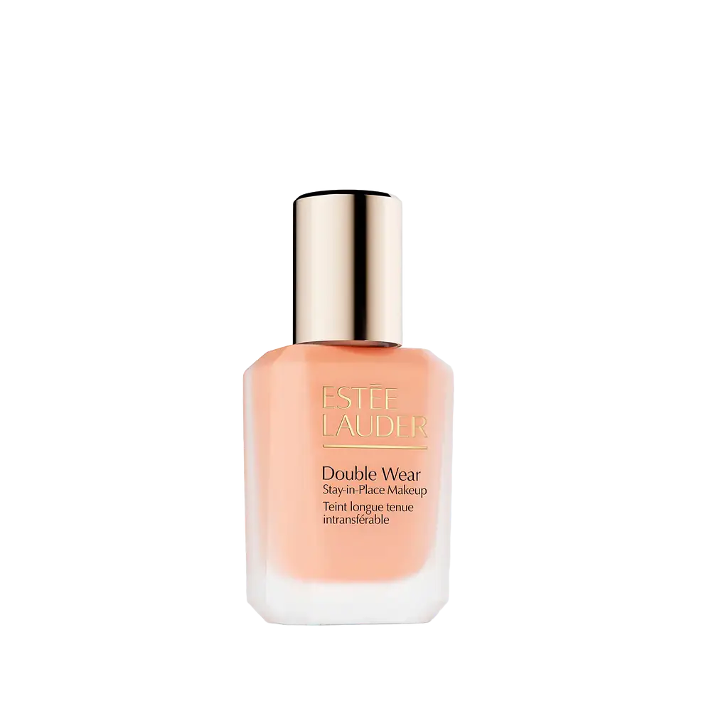 Estée Lauder Double Wear Stay-In-Place Makeup 2C0 Cool Vanilla