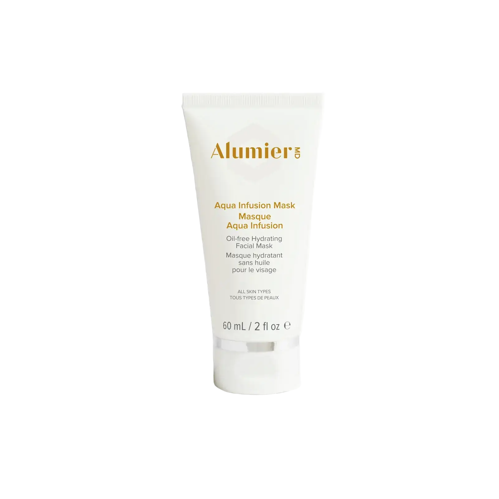 AlumierMD Aqua Infusion Mask