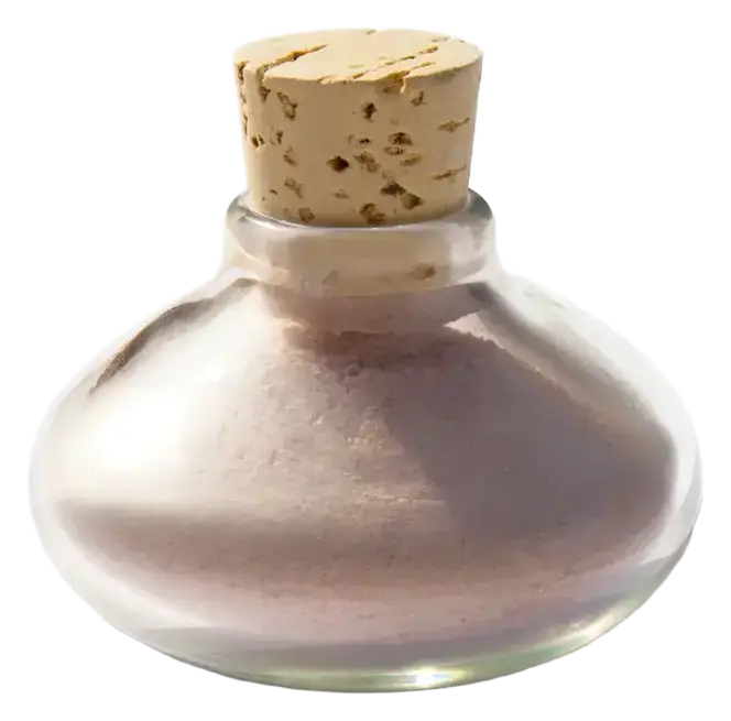 Kindred Black Rose Petal Glow Nourishing Mask