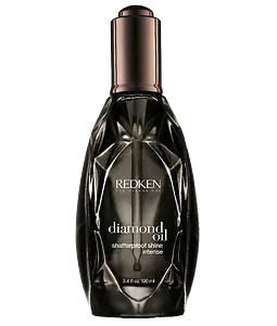 REDKEN Diamond Oil Shatterproof Shine Intense