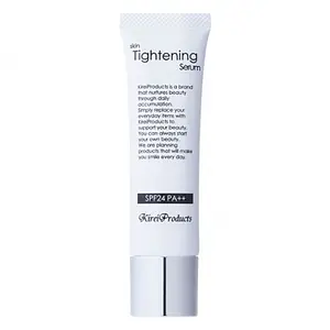 Kirei Products Skin Tightening Serum