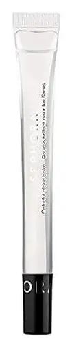 Sephora Collection Colorful Lip Gloss Balm 00 Balm Diggity