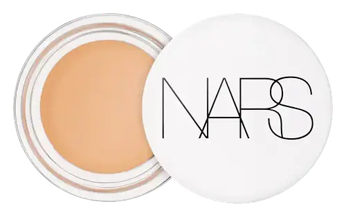 NARS Cosmetics Light Reflecting Eye Brightener Golden Eye