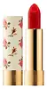 25 Goldie Red