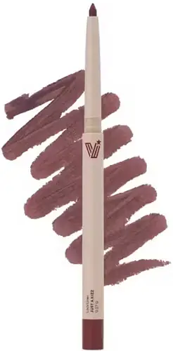 Vice Cosmetics Perfect Kizz Lip Liner Just A Kiss