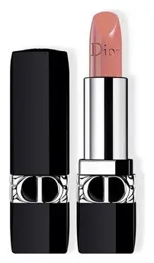 Dior Rouge Dior Lipstick 219 satin