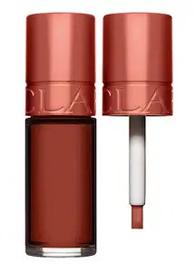 Clarins Water Lip Stain 13 Nude Water