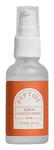 Votre Peau Serum Peptide Concentrate