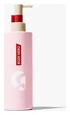 Glossier Daily Oil Wash Body Hero