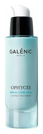 Galénic Correcting Serum