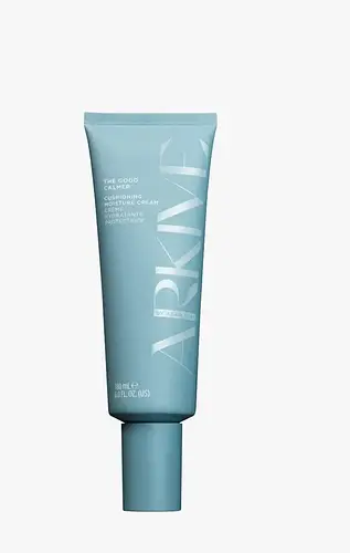 Arkive The Good Calmer Moisture Cream