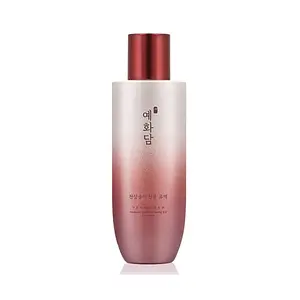 The Face Shop Yehwadam Heaven Grade Ginseng Ex Emulsion