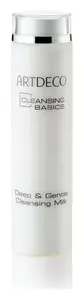 ARTDECO Deep & Gentle Cleansing Milk