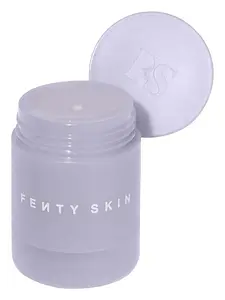 Fenty Beauty Thicc N Smooth Rich Peptide Eye Cream