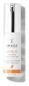 IMAGE skincare Vital C Hydrating Eye Recovery Gel