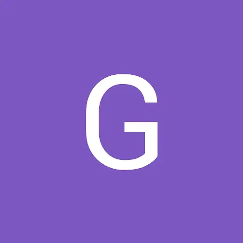 gongtei's avatar