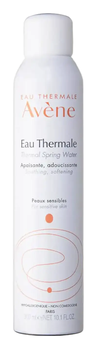 Avène Thermal Spring Water