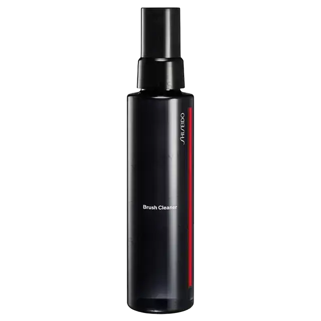 Shiseido Brush Cleaner
