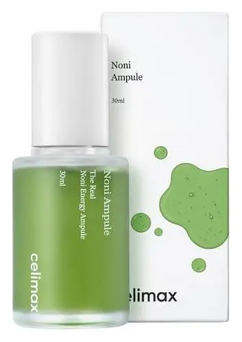 Celimax The Real Noni Energy Ampoule