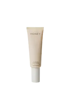 Honey Everyday Face Cream