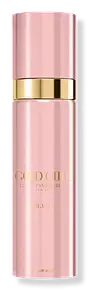 Carolina Herrera Good Girl Blush Body Mist