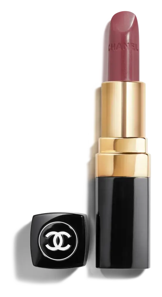 Chanel Rouge Coco Ultra Hydrating Lip Colour 430 Marie