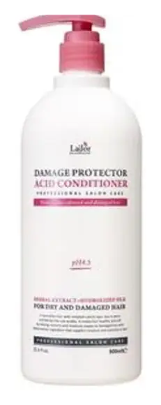 Lador Damage Protector Acid Conditioner