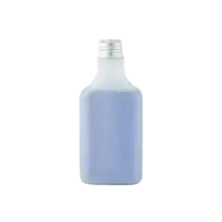 ongredients Anti-Wrinkle Essence