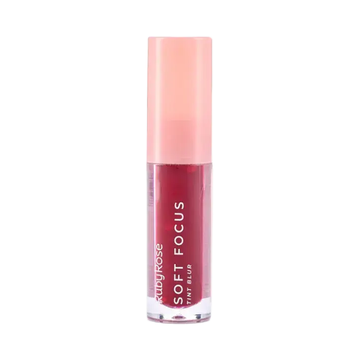Ruby Rose Tint Blur Soft Focus Eclipse