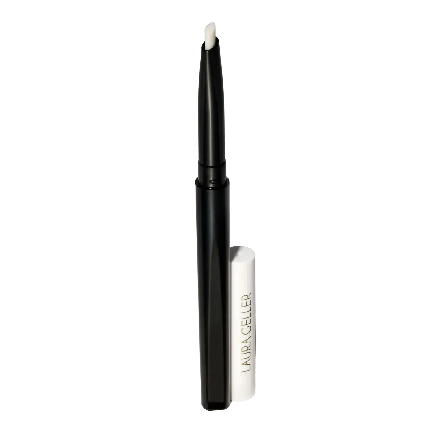 Laura Geller Modern Classic Waterproof Lip Liner Invisible Color