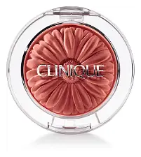 Clinique Cheek Pop Blush Black Honey