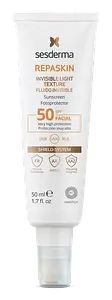 Sesderma Repaskin Invisible Fluid SPF 50