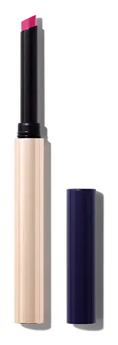 MAKE Beauty Cream Supreme High Impact Lipstick Fluorescence