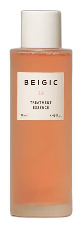Beigic Treatment Essence