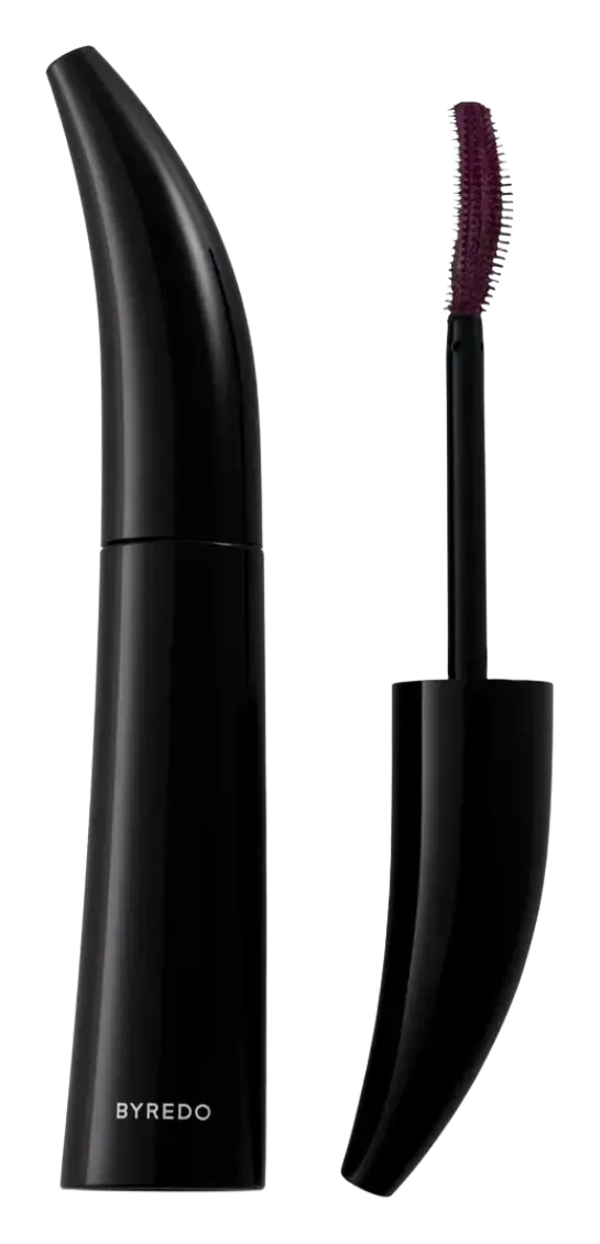 Byredo Mascara Mixed Emotions