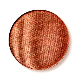Zuzu Luxe Mineral Eyeshadow Umber