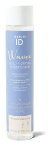 Texture ID Frizz Fighting Conditioner