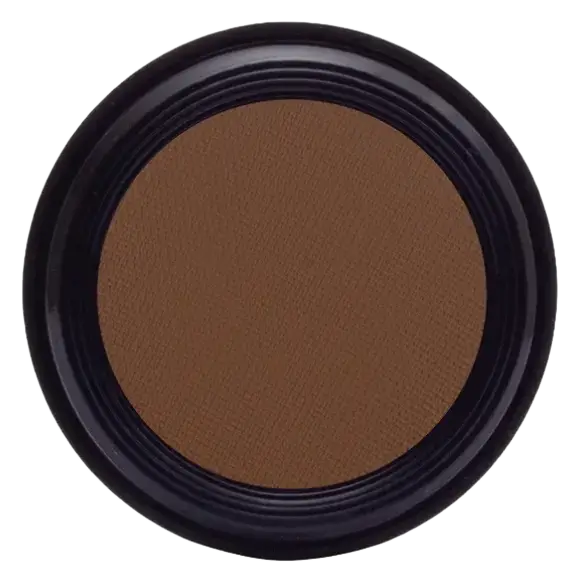 Real Purity Eye Shadow Walnut