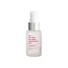 Beaudiani Infusing Collagen Concentrate Mist