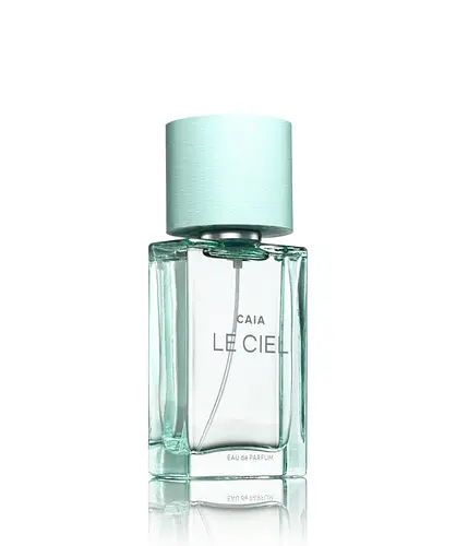 CAIA Cosmetics Le Ciel Eau De Parfum