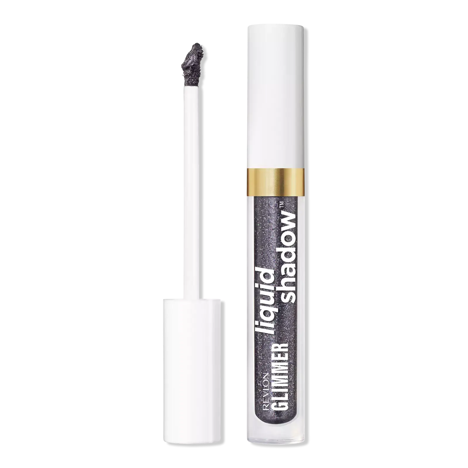 Revlon Glimmer Liquid Shadow Glimmerverse