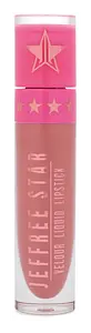 Jeffree Star Cosmetics Velour Liquid Lipstick Rose Matter