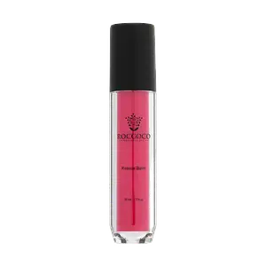 Roccoco Rescue Balm