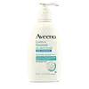 Aveeno Calm + Restore Gel Moisturizer Skin Soothing
