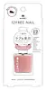 Natural Pink