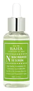 Cos De BAHA Niacinamide 10% Serum